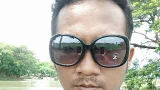 Download lagu PUTRI VIOLA mp3