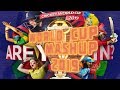 World Cup Mash Up Cricket Is An Emotion Official Song Eelam HipHops 2019 Cricket World Cup