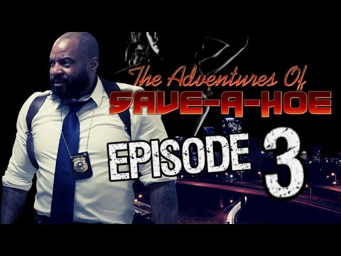 Video thumbnail XSh12j0gpc4