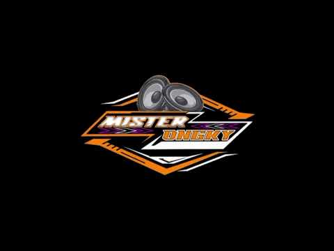 LAGU JOGET MINANG IKAN TABANG🔊 REMIX TERBARU 2025💃🕺