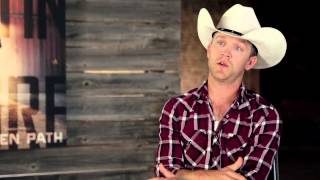 Justin Moore - That&#39;s How I Know You Love Me (Cut by Cut)