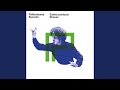 Also sprach Zarathustra, Op. 30, TrV 176: I. Prelude 'Sonnenaufgang'