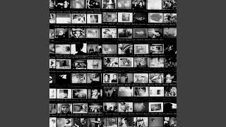 Last Will and Testament