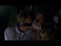 Arielle Kebbel Cleave Gagged