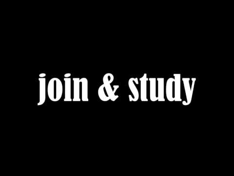 40 Seconds of Thailand - Yodwicha's Turn From Arm Lock