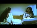 Roja Puthu Roja Tamil Part 01