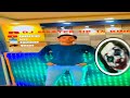Dil Tut Gaya Ps Polist Full EDM Trance Mix Hard Vibration Edm Drop Mix Hard Vibration Mix Edm