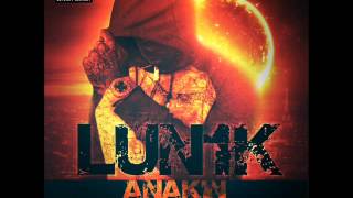 LUN1K// MORTEL feat Mic Orni// Prod Dasuun //Street Album ANAKIN