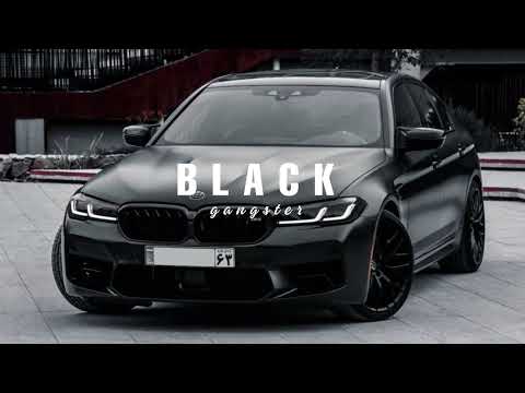 ZVBXR x AKELLA x MVDNES - FAST LIFE