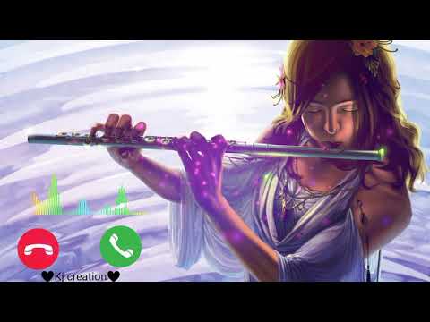 kurukku siruthavale song flute version Ringtone | instrumental version | Muthalvan