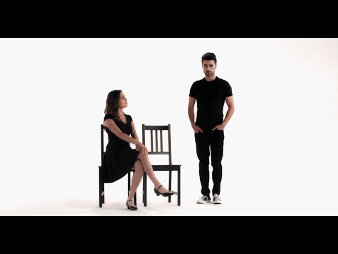 Kaleb Rudy - Teen Movie (Official Music Video)