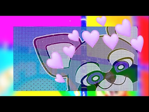 Indigo Park RecD – Airplayin' (feat. Seek's Music and Stuff) (slowed)