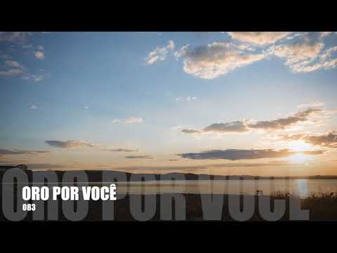 Oração 083