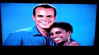 Makeba & Belafonte
