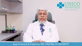 Download lagu Prof. Dr. Md. Kamrul Ahsan (Orthopedics, Joints & Spine Surgery) - Unico Hospitals PLC mp3