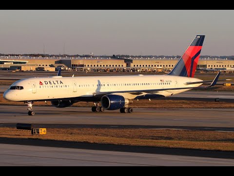 Infinite Flight LIVE | Delta Airlines 757-200 | Los Angeles, CA (LAX) to Maui (OGG)