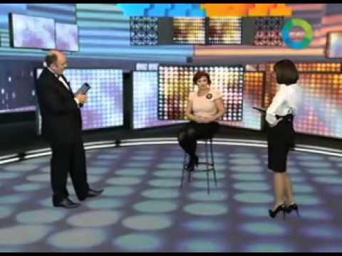 ���. ��� �� ������. ��� �� ����� ��������� �������?