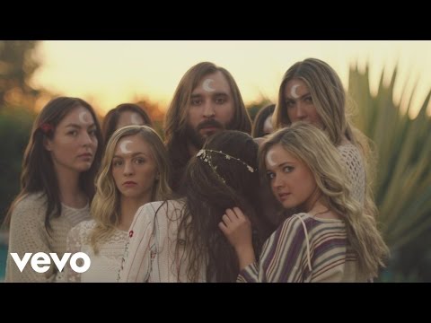 Coleman Hell - Devotion (Official Video)