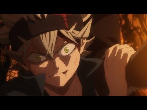 「AMV」- Everything Black - YouTube