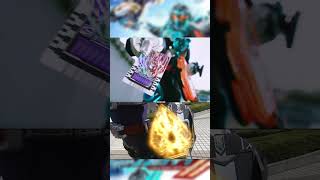 Download lagu YUP DEFINITELY DECADE SEASON 3 !!! | KAMEN RIDER GOTCHARD #kamenrider #kamenriderdecade mp3 Download lagu YUP DEFINITELY DECADE SEASON 3 !!! | KAMEN RIDER GOTCHARD #kamenrider #kamenriderdecade mp3