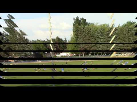 Forza Wrocław   AP Brzeg Dolny