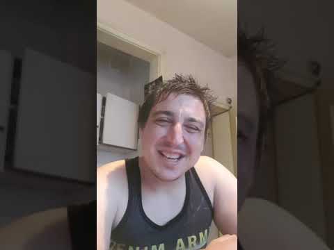 Teshkiq - Na4aloto na na4aloto (Free) 2019