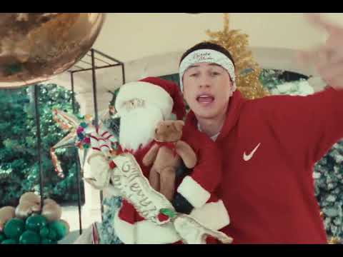 Chikano Jcr - CAGUAMA SOBRE CAGUAMA - (Video Oficial) #slgmusic  #birdsmusic