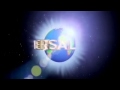Funding Credits Universal Animation Studios Globo Filmes Scrawl Studios