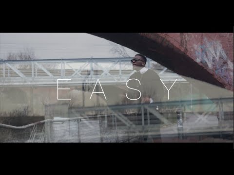 Luigi Merrello | Easy