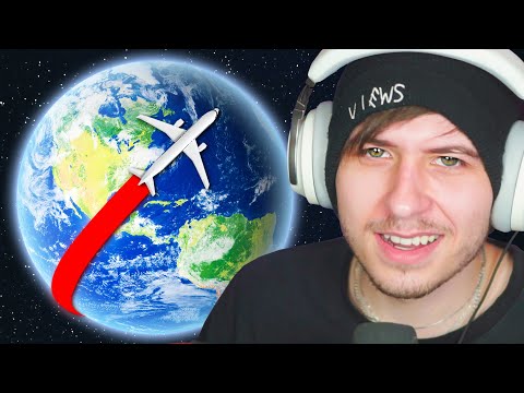 How we got Juicy into Australia (The Boys)