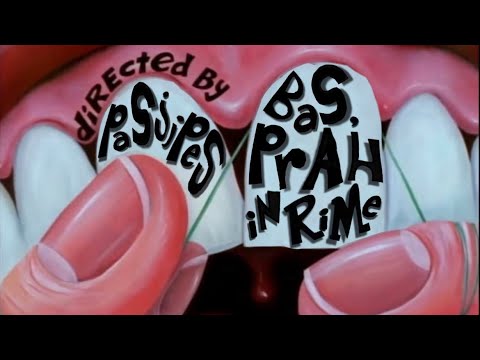 Ezy G & YNGFirefly - DŽUNGLA (Remix)