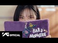 BABYMONSTER Really Like You M V