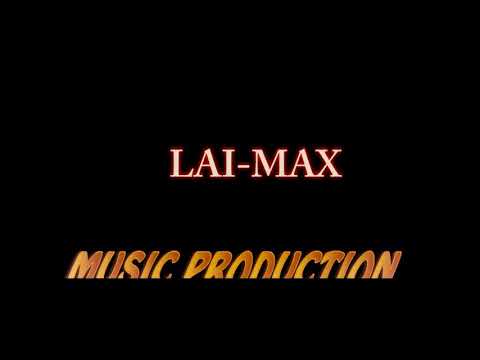 120_Akatashi -Ft Laizar - Ndine Savu [Official video]🔥🔥