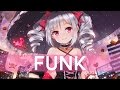 Klaypex ft. GRÉTA - Robot Love 