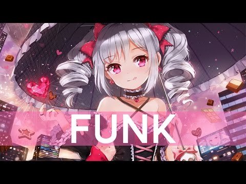 download lagu mp3 mp4 Robot Love, download lagu Robot Love gratis, unduh video klip Robot Love