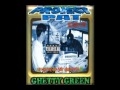 Project Pat Out There (Ghetty Green) 