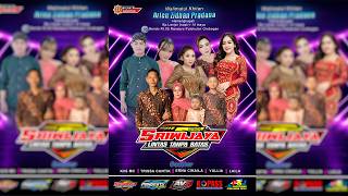 Download lagu Live Acara Walimatul Khitan 'ARLEN ZIDHAN PRADANA' Sriwijaya Campursari - Pangestu Audio Soundsystem mp3