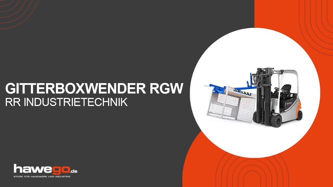 Vorschau: Youtube-Video