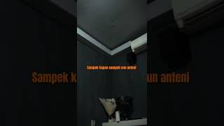 Download lagu Gemantung ROSO #coverakustik #coverdangdut #dangdutakustik #gemantungeroso #coverbanyuwangi mp3