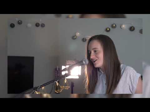 Ornella Tempesta - Même si (clip officiel)