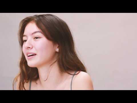 download lagu mp3 mp4 Cheyenne Chesney, download lagu Cheyenne Chesney gratis, unduh video klip Cheyenne Chesney