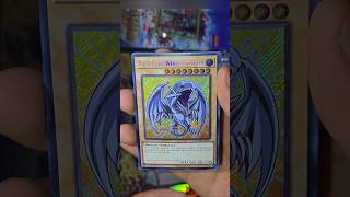 Yugioh Battles of Legend Monster Mayhem Tuck Box Opening! Blue-Eyes Pull? 😤🔥