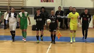 מ כ  אולמות שדרות   דולפיני אשדוד