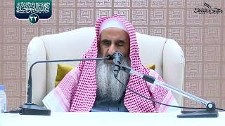 صورة 10 ما الحكمة من ابتلاء الله لعباده وأحبابه ؟