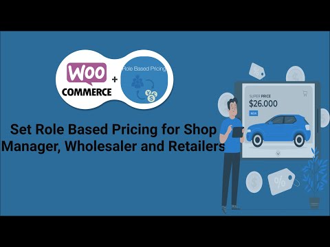 WC Vendors Plugin | Steps to convert Your to a WooCommerce multi vendor Marketplace using WC Vendors