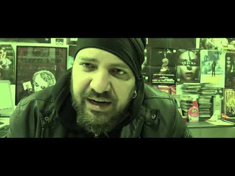 Patreon: Una pazza giornata di vacanza (1986) di John Hughes - Minirece richiesta da Game Name