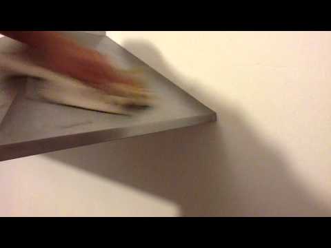 comment nettoyer efficacement une friteuse