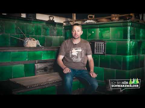 Südschwarzwälder Homestories – Demokratie im Hotzenwald 🕰 Folge 47