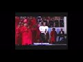 What Shall I Do - Tremaine Hawkins
