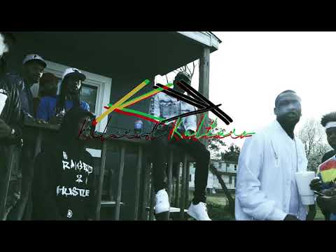 RaeQwon ThaChef - Counterfeit (Official Video)